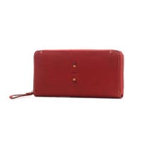 ギャレリア Bag&Luggage | GLNB0016946