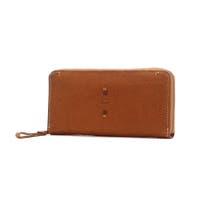 ギャレリア Bag&Luggage | GLNB0016946