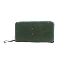 ギャレリア Bag&Luggage | GLNB0016946