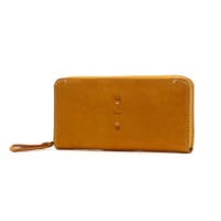 ギャレリア Bag&Luggage | GLNB0016946