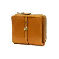 ギャレリア Bag＆Luggage（ギャレリアバックアンドラゲッジ）の財布/二つ折り財布
