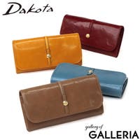 ギャレリア Bag＆Luggage（ギャレリアバックアンドラゲッジ）の財布/長財布