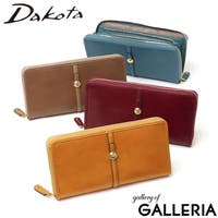 ギャレリア Bag＆Luggage（ギャレリアバックアンドラゲッジ）の財布/長財布