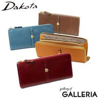 ギャレリア Bag＆Luggage（ギャレリアバックアンドラゲッジ）の財布/長財布
