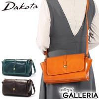 ギャレリア Bag＆Luggage（ギャレリアバックアンドラゲッジ）のバッグ・鞄/ショルダーバッグ