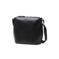 ギャレリア Bag&Luggage | GLNB0016949