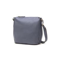 ギャレリア Bag&Luggage | GLNB0016949