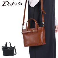 ギャレリア Bag＆Luggage（ギャレリアバックアンドラゲッジ）のバッグ・鞄/ハンドバッグ