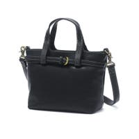 ギャレリア Bag&Luggage | GLNB0016950