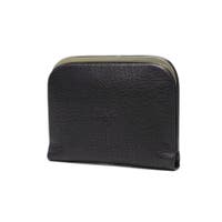 ギャレリア Bag&Luggage | GLNB0016952