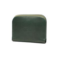 ギャレリア Bag&Luggage | GLNB0016952