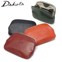 ギャレリア Bag＆Luggage（ギャレリアバックアンドラゲッジ）の財布/コインケース・小銭入れ