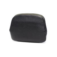 ギャレリア Bag&Luggage | GLNB0016953