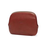 ギャレリア Bag&Luggage | GLNB0016953