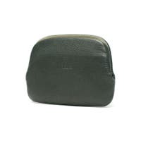 ギャレリア Bag&Luggage | GLNB0016953