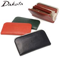 ギャレリア Bag＆Luggage（ギャレリアバックアンドラゲッジ）の財布/長財布