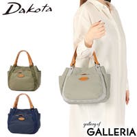 ギャレリア Bag＆Luggage（ギャレリアバックアンドラゲッジ）のバッグ・鞄/トートバッグ