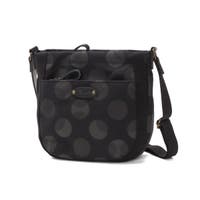 ギャレリア Bag＆Luggage | GLNB0016164