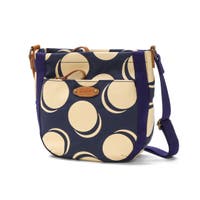 ギャレリア Bag＆Luggage | GLNB0016164