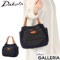 ギャレリア Bag＆Luggage（ギャレリアバックアンドラゲッジ）のバッグ・鞄/ハンドバッグ