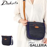 ギャレリア Bag＆Luggage（ギャレリアバックアンドラゲッジ）のバッグ・鞄/ショルダーバッグ
