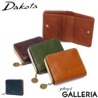 ギャレリア Bag＆Luggage（ギャレリアバックアンドラゲッジ）の財布/二つ折り財布