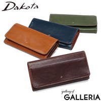 ギャレリア Bag＆Luggage（ギャレリアバックアンドラゲッジ）の財布/長財布