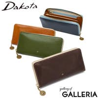 ギャレリア Bag＆Luggage（ギャレリアバックアンドラゲッジ）の財布/長財布