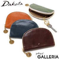 ギャレリア Bag＆Luggage（ギャレリアバックアンドラゲッジ）の財布/コインケース・小銭入れ