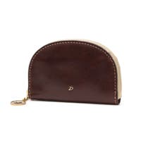 ギャレリア Bag＆Luggage | GLNB0015467