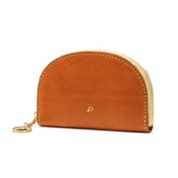 ギャレリア Bag＆Luggage | GLNB0015467