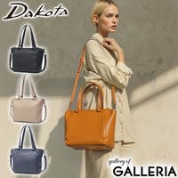 ギャレリア Bag＆Luggage（ギャレリアバックアンドラゲッジ）のバッグ・鞄/トートバッグ