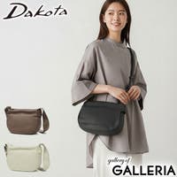 ギャレリア Bag＆Luggage（ギャレリアバックアンドラゲッジ）のバッグ・鞄/ショルダーバッグ