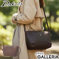 ギャレリア Bag＆Luggage（ギャレリアバックアンドラゲッジ）のバッグ・鞄/ショルダーバッグ