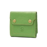 ギャレリア Bag＆Luggage | GLNB0018944