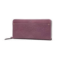 長財布 パープル/紫色系｜レディース｜Shoplist