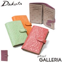 ギャレリア Bag＆Luggage（ギャレリアバックアンドラゲッジ）の小物/パスケース・定期入れ・カードケース