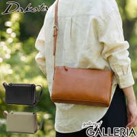 ギャレリア Bag＆Luggage（ギャレリアバックアンドラゲッジ）のバッグ・鞄/ショルダーバッグ