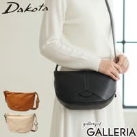 ギャレリア Bag＆Luggage（ギャレリアバックアンドラゲッジ）のバッグ・鞄/ショルダーバッグ