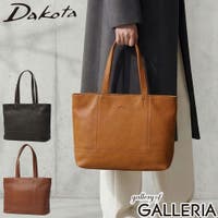 ギャレリア Bag＆Luggage（ギャレリアバックアンドラゲッジ）のバッグ・鞄/トートバッグ