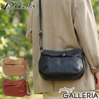 ギャレリア Bag＆Luggage（ギャレリアバックアンドラゲッジ）のバッグ・鞄/ショルダーバッグ