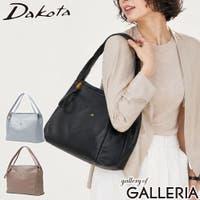 ギャレリア Bag＆Luggage（ギャレリアバックアンドラゲッジ）のバッグ・鞄/トートバッグ