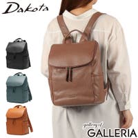 ギャレリア Bag＆Luggage（ギャレリアバックアンドラゲッジ）のバッグ・鞄/ショルダーバッグ