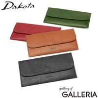 ギャレリア Bag＆Luggage（ギャレリアバックアンドラゲッジ）の財布/長財布