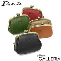 ギャレリア Bag＆Luggage（ギャレリアバックアンドラゲッジ）の財布/コインケース