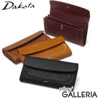 ギャレリア Bag＆Luggage（ギャレリアバックアンドラゲッジ）の財布/長財布