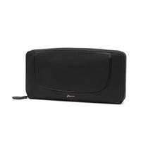 ギャレリア Bag＆Luggage | GLNB0021664
