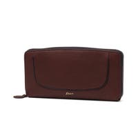 ギャレリア Bag＆Luggage | GLNB0021664