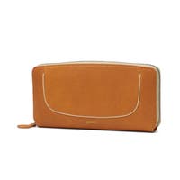ギャレリア Bag＆Luggage | GLNB0021664
