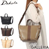 ギャレリア Bag＆Luggage（ギャレリアバックアンドラゲッジ）のバッグ・鞄/ショルダーバッグ